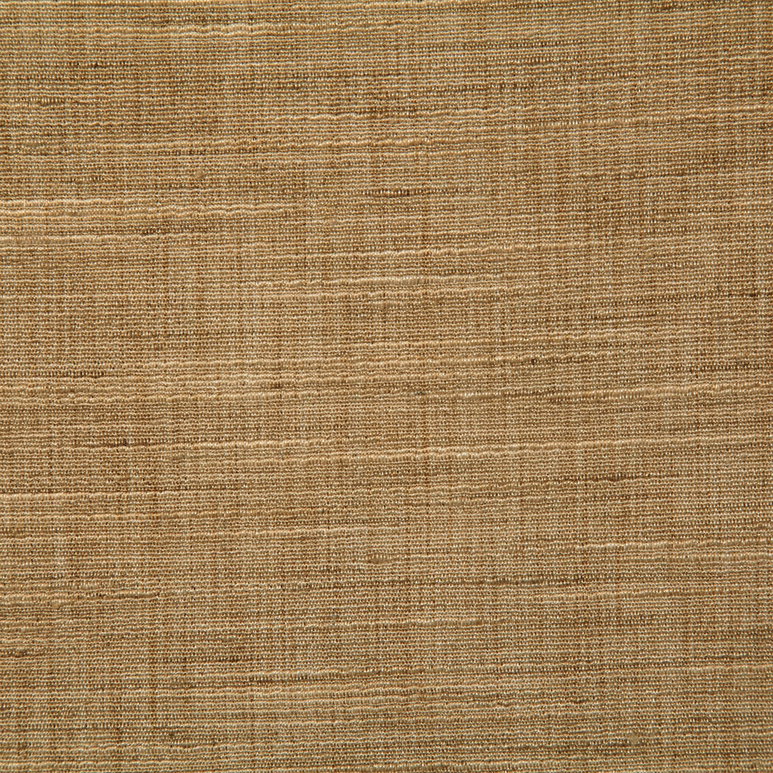 Pindler &amp; Pindler Tibet Harvest Fabric