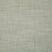 Pindler & Pindler Tibet Mist Fabric