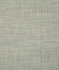 Pindler & Pindler Tibet Mist Fabric