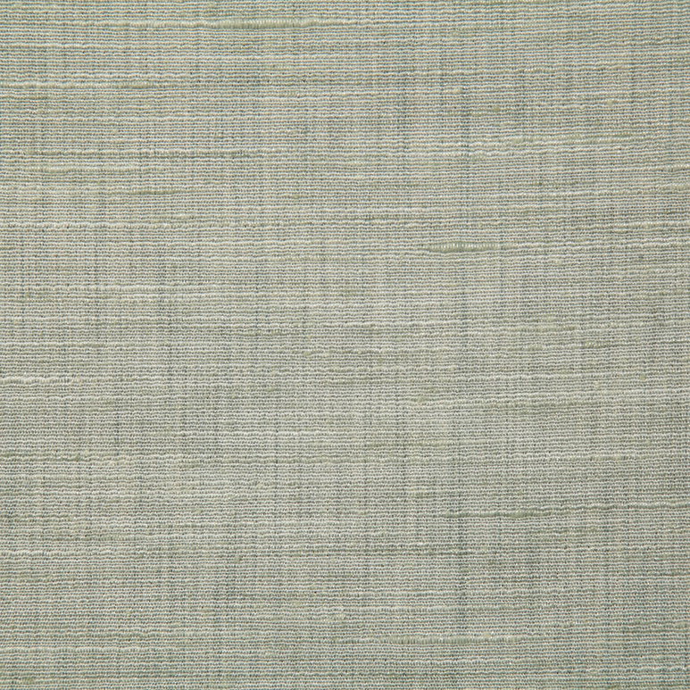 Pindler &amp; Pindler Tibet Mist Fabric