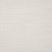 Pindler & Pindler Tibet Oyster Fabric