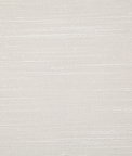 Pindler & Pindler Tibet Oyster Fabric