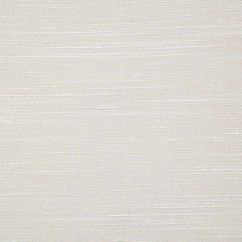 Pindler &amp; Pindler Tibet Oyster Fabric