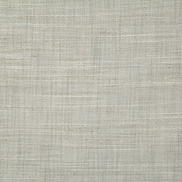 Pindler & Pindler Tibet Platinum Fabric