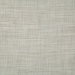 Pindler & Pindler Tibet Platinum Fabric