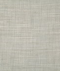 Pindler & Pindler Tibet Platinum Fabric