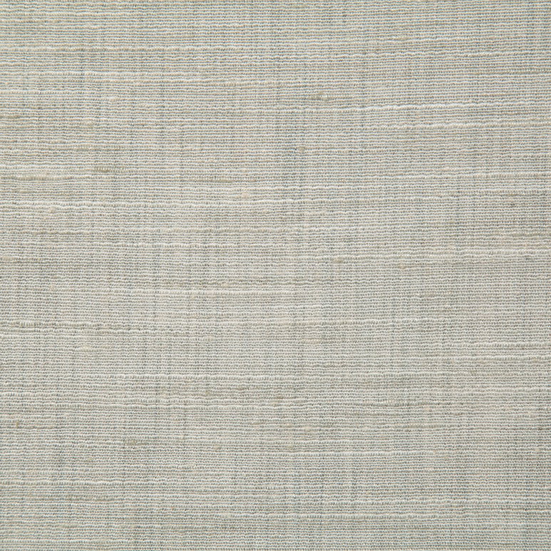 Pindler &amp; Pindler Tibet Platinum Fabric