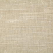 Pindler & Pindler Tibet Sandstone Fabric