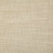 Pindler & Pindler Tibet Sandstone Fabric