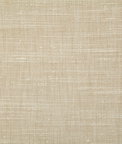 Pindler & Pindler Tibet Sandstone Fabric