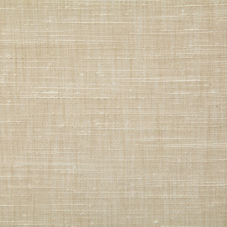 Pindler &amp; Pindler Tibet Sandstone Fabric