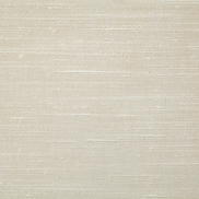 Pindler & Pindler Tibet Sesame Fabric