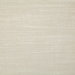 Pindler & Pindler Tibet Sesame Fabric