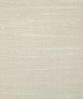 Pindler & Pindler Tibet Sesame Fabric