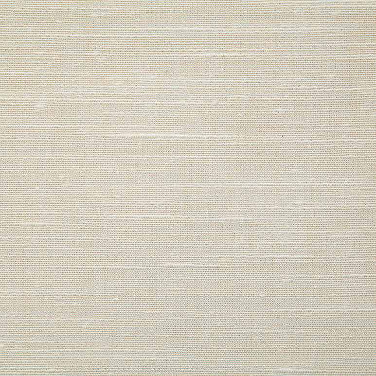 Pindler &amp; Pindler Tibet Sesame Fabric