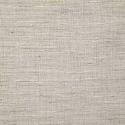 Pindler & Pindler Tibet Smoke Fabric