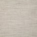 Pindler & Pindler Tibet Smoke Fabric