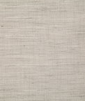 Pindler & Pindler Tibet Smoke Fabric