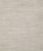 Pindler & Pindler Tibet Smoke Fabric