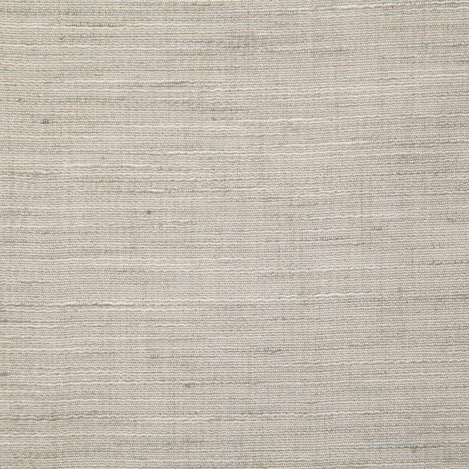 Pindler &amp; Pindler Tibet Smoke Fabric