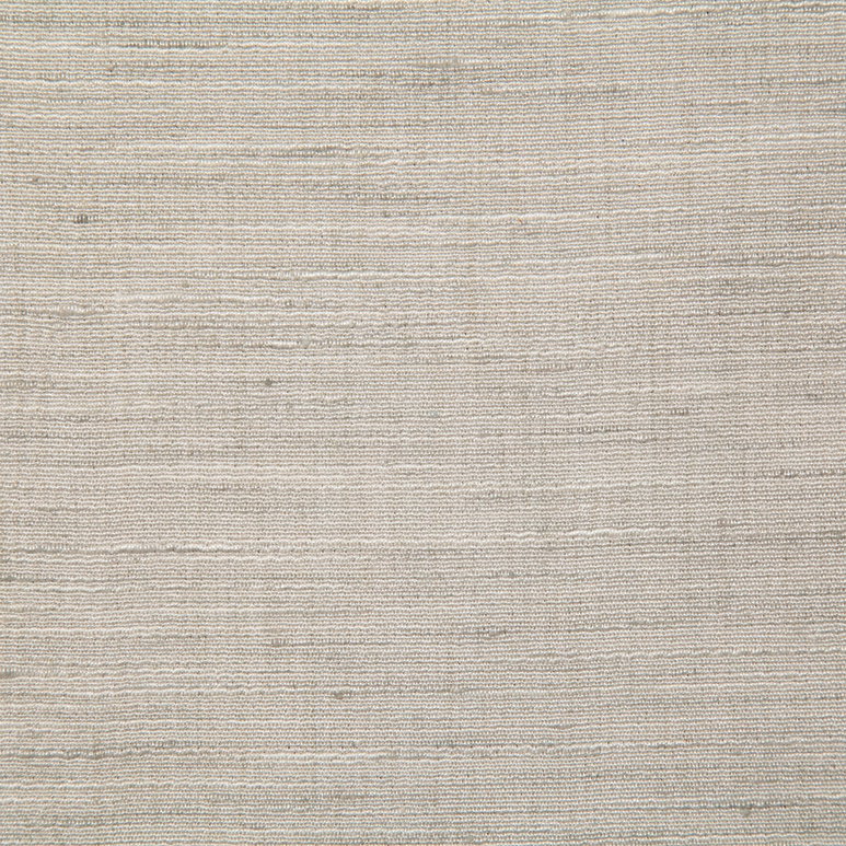 Pindler &amp; Pindler Tibet Smoke Fabric