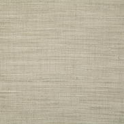 Pindler & Pindler Tibet Stone Fabric