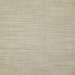 Pindler & Pindler Tibet Stone Fabric