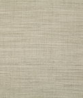 Pindler & Pindler Tibet Stone Fabric