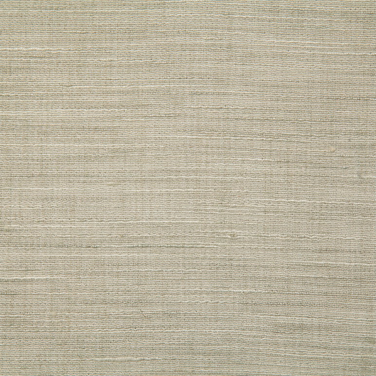 Pindler &amp; Pindler Tibet Stone Fabric