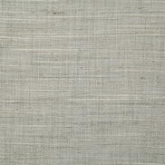 Pindler & Pindler Tibet Storm Fabric