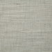 Pindler & Pindler Tibet Storm Fabric