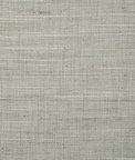 Pindler & Pindler Tibet Storm Fabric
