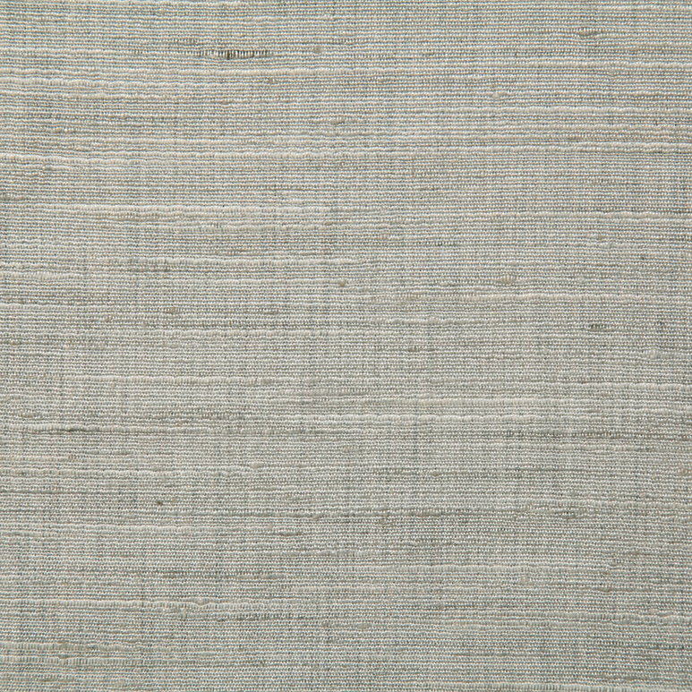Pindler &amp; Pindler Tibet Storm Fabric
