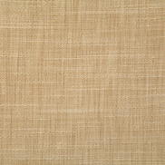 Pindler & Pindler Tibet Straw Fabric