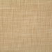 Pindler & Pindler Tibet Straw Fabric