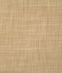 Pindler & Pindler Tibet Straw Fabric