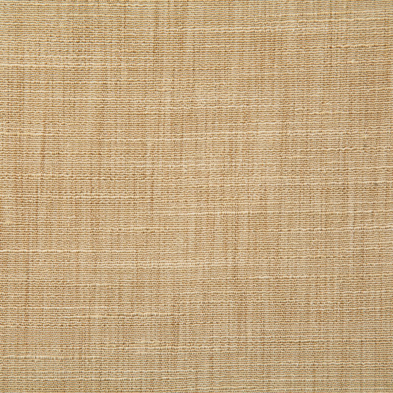 Pindler &amp; Pindler Tibet Straw Fabric