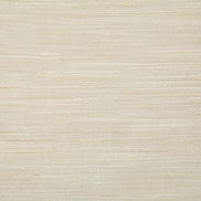 Pindler & Pindler Tibet Vanilla Fabric