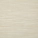 Pindler & Pindler Tibet Vanilla Fabric