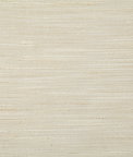 Pindler & Pindler Tibet Vanilla Fabric