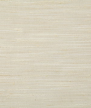 Pindler & Pindler Tibet Vanilla Fabric