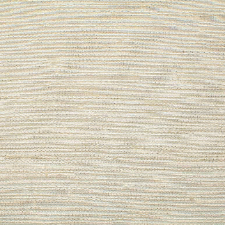 Pindler &amp; Pindler Tibet Vanilla Fabric