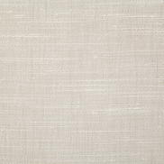 Pindler & Pindler Tibet Vapor Fabric