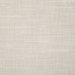 Pindler & Pindler Tibet Vapor Fabric