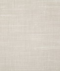 Pindler & Pindler Tibet Vapor Fabric