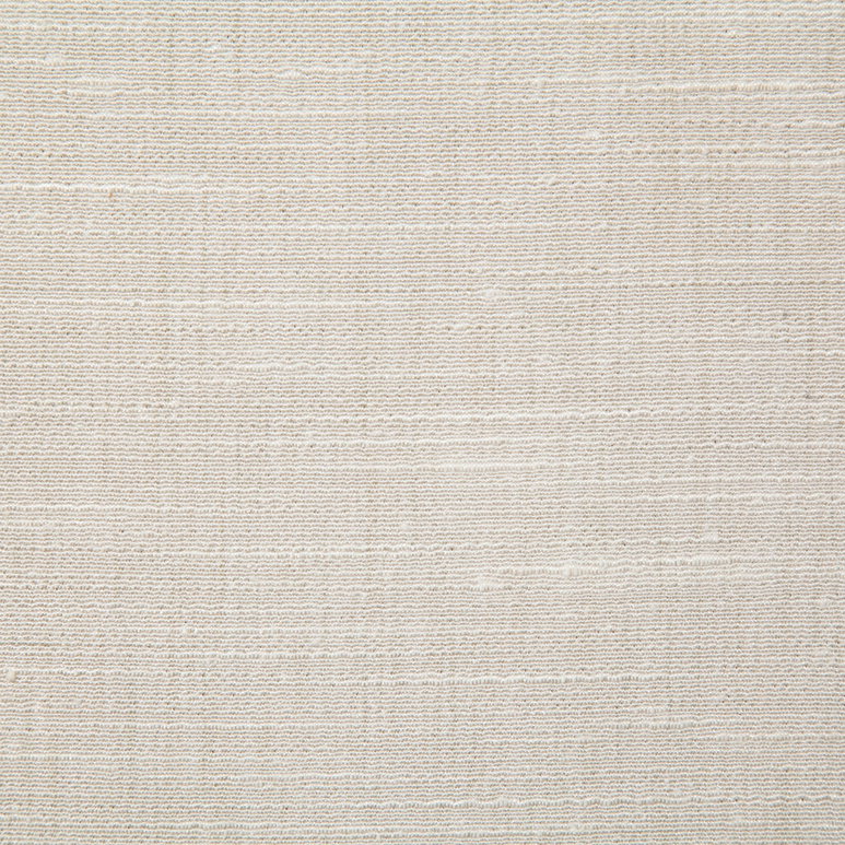 Pindler &amp; Pindler Tibet Vapor Fabric