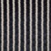 Pindler & Pindler Georgi Ink Fabric
