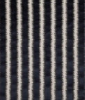 Pindler & Pindler Georgi Ink Fabric