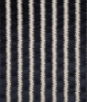 Pindler & Pindler Georgi Ink Fabric