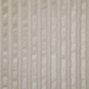 Pindler & Pindler Georgi Stone Fabric